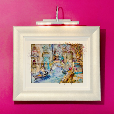 OpenGraph image for photo.cate.blog/2021/06/venice-in-love/