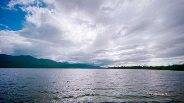 OpenGraph image for photo.cate.blog/2021/07/%e2%9b%85%ef%b8%8f-15/