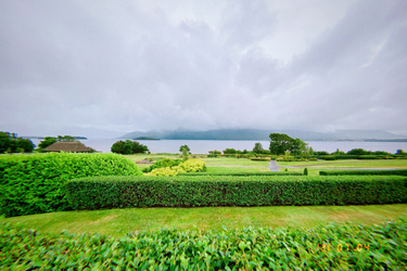 OpenGraph image for photo.cate.blog/2021/07/%f0%9f%8c%a7/