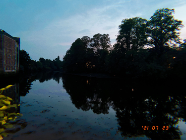 OpenGraph image for photo.cate.blog/2021/07/%f0%9f%8c%b3%f0%9f%8c%85/