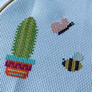 OpenGraph image for photo.cate.blog/2021/07/%f0%9f%8c%b5%f0%9f%a7%b5%f0%9f%aa%a1/