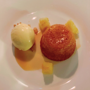 OpenGraph image for photo.cate.blog/2021/07/%f0%9f%8d%8d%f0%9f%a5%a5%f0%9f%a7%81/