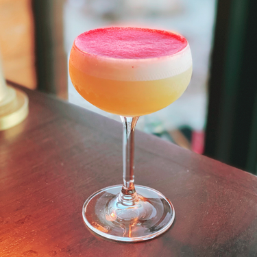 OpenGraph image for photo.cate.blog/2021/07/%f0%9f%8d%b8-2/