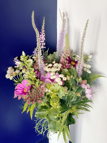 OpenGraph image for photo.cate.blog/2021/07/%f0%9f%92%90-24/