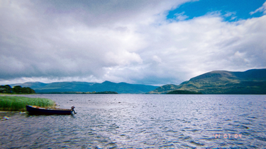 OpenGraph image for photo.cate.blog/2021/07/%f0%9f%9b%b6%e2%9b%b0/