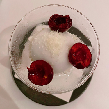 OpenGraph image for photo.cate.blog/2021/07/%f0%9f%a5%82%f0%9f%8d%92/