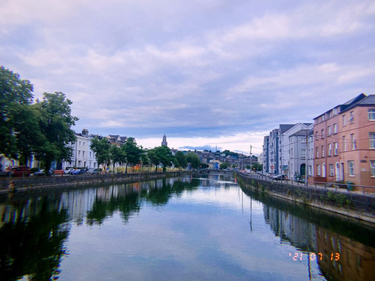 OpenGraph image for photo.cate.blog/2021/07/cork-city-%f0%9f%87%ae%f0%9f%87%aa-4/