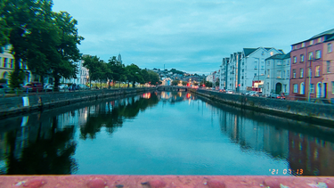 OpenGraph image for photo.cate.blog/2021/07/cork-city-%f0%9f%87%ae%f0%9f%87%aa-5/