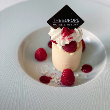 OpenGraph image for photo.cate.blog/2021/07/raspberry/