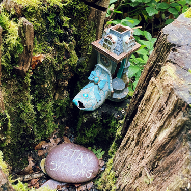 OpenGraph image for photo.cate.blog/2021/07/stay-strong/