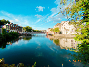 OpenGraph image for photo.cate.blog/2021/07/summer-%e2%98%80%ef%b8%8f/