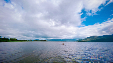 OpenGraph image for photo.cate.blog/2021/07/swimmers-%f0%9f%8f%8a%f0%9f%8f%bb%e2%80%8d%e2%99%80%ef%b8%8f/