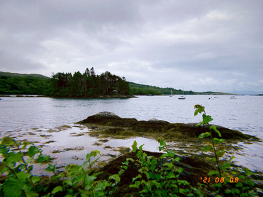 OpenGraph image for photo.cate.blog/2021/08/%e2%98%81%ef%b8%8f%f0%9f%87%ae%f0%9f%87%aa-3/