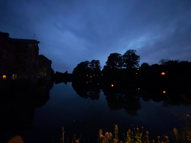 OpenGraph image for photo.cate.blog/2021/08/%e2%98%81%ef%b8%8f-22/