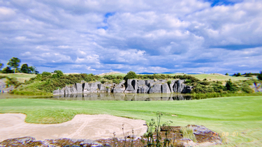 OpenGraph image for photo.cate.blog/2021/08/%e2%9b%85%ef%b8%8f-16/