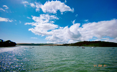 OpenGraph image for photo.cate.blog/2021/08/%e2%9b%85%ef%b8%8f-17/