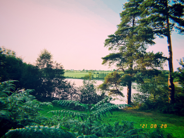 OpenGraph image for photo.cate.blog/2021/08/%f0%9f%87%ae%f0%9f%87%aa-25/