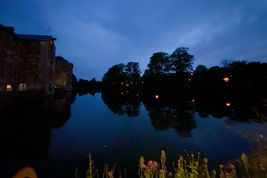 OpenGraph image for photo.cate.blog/2021/08/%f0%9f%8c%83-9/