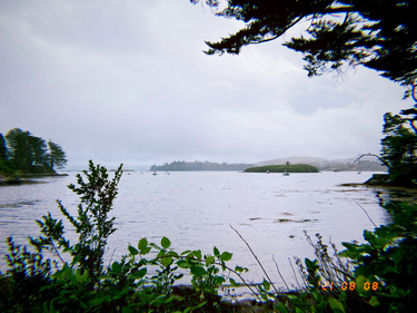 OpenGraph image for photo.cate.blog/2021/08/%f0%9f%8f%9d-4/