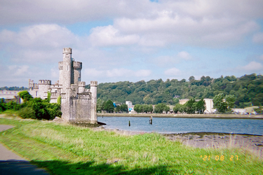 OpenGraph image for photo.cate.blog/2021/08/%f0%9f%8f%b0-10/