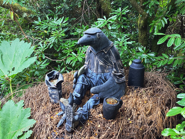 OpenGraph image for photo.cate.blog/2021/08/%f0%9f%90%a6-5/