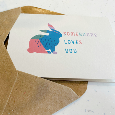 OpenGraph image for photo.cate.blog/2021/08/%f0%9f%90%b0/