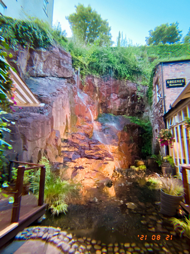 OpenGraph image for photo.cate.blog/2021/08/%f0%9f%92%a1%f0%9f%92%a6/