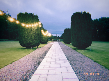 OpenGraph image for photo.cate.blog/2021/08/%f0%9f%92%a1-13/