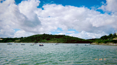 OpenGraph image for photo.cate.blog/2021/08/boats-%f0%9f%8c%8a/