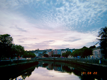 OpenGraph image for photo.cate.blog/2021/08/clouds-%e2%9b%85%ef%b8%8f/