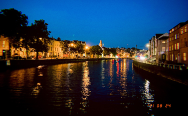 OpenGraph image for photo.cate.blog/2021/08/cork-city-%f0%9f%87%ae%f0%9f%87%aa-6/