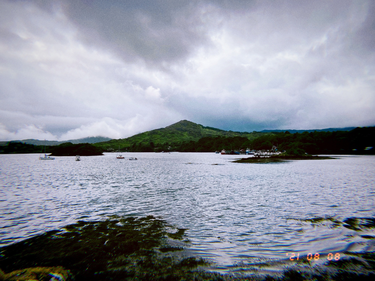 OpenGraph image for photo.cate.blog/2021/08/views-from-bamboo-park-%f0%9f%87%ae%f0%9f%87%aa/