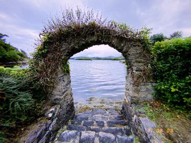 OpenGraph image for photo.cate.blog/2021/08/water-%f0%9f%8c%8a/