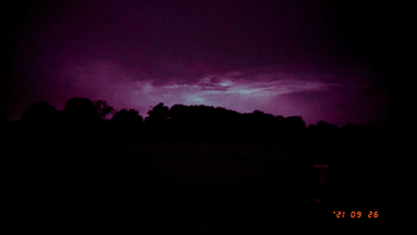 OpenGraph image for photo.cate.blog/2021/09/%e2%98%81%ef%b8%8f-23/