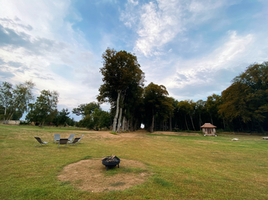 OpenGraph image for photo.cate.blog/2021/09/%f0%9f%87%ab%f0%9f%87%b7-3/