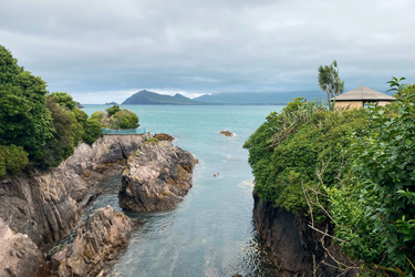 OpenGraph image for photo.cate.blog/2021/09/%f0%9f%87%ae%f0%9f%87%aa%f0%9f%8c%8a/