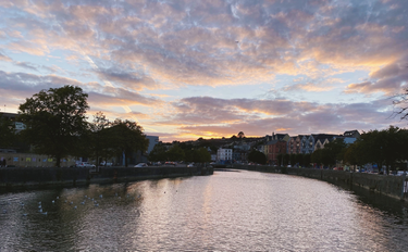 OpenGraph image for photo.cate.blog/2021/09/%f0%9f%8c%85-20/