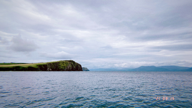 OpenGraph image for photo.cate.blog/2021/09/%f0%9f%8c%8a%f0%9f%87%ae%f0%9f%87%aa-6/