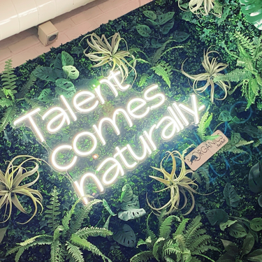 OpenGraph image for photo.cate.blog/2021/09/%f0%9f%8c%b1-11/