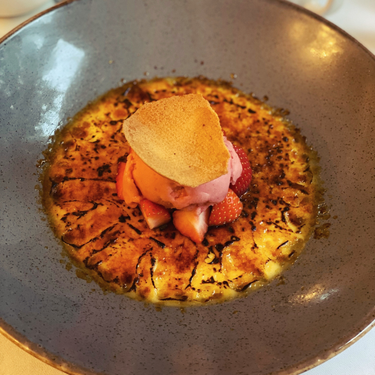 OpenGraph image for photo.cate.blog/2021/09/%f0%9f%8d%93-2/