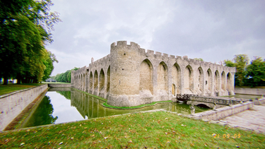 OpenGraph image for photo.cate.blog/2021/09/%f0%9f%8f%b0-11/