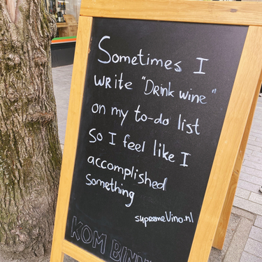 OpenGraph image for photo.cate.blog/2021/09/%f0%9f%98%86%f0%9f%8d%b7/