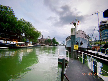 OpenGraph image for photo.cate.blog/2021/09/%f0%9f%9a%a2-4/