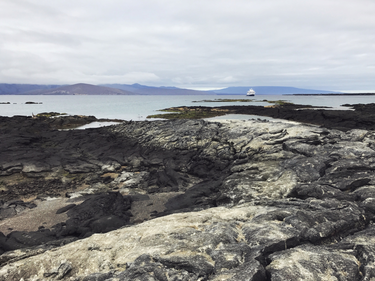 OpenGraph image for photo.cate.blog/2021/09/%f0%9f%9b%b3%f0%9f%87%aa%f0%9f%87%a8/