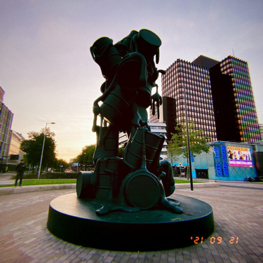 OpenGraph image for photo.cate.blog/2021/09/%f0%9f%aa%a3%f0%9f%87%b3%f0%9f%87%b1/