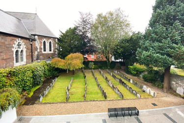 OpenGraph image for photo.cate.blog/2021/09/%f0%9f%aa%a6/