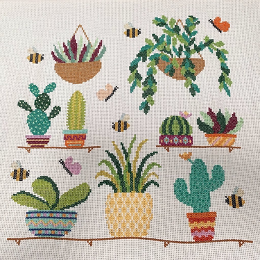 OpenGraph image for photo.cate.blog/2021/09/%f0%9f%aa%b4%f0%9f%a7%b5%f0%9f%aa%a1/