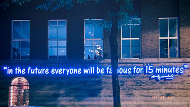 OpenGraph image for photo.cate.blog/2021/09/15-minutes-%f0%9f%95%b0/