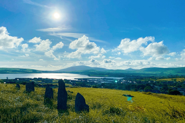 OpenGraph image for photo.cate.blog/2021/09/dingle-%f0%9f%87%ae%f0%9f%87%aa/