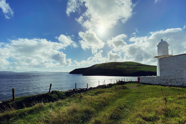 OpenGraph image for photo.cate.blog/2021/09/lighthouse-%f0%9f%92%a1/